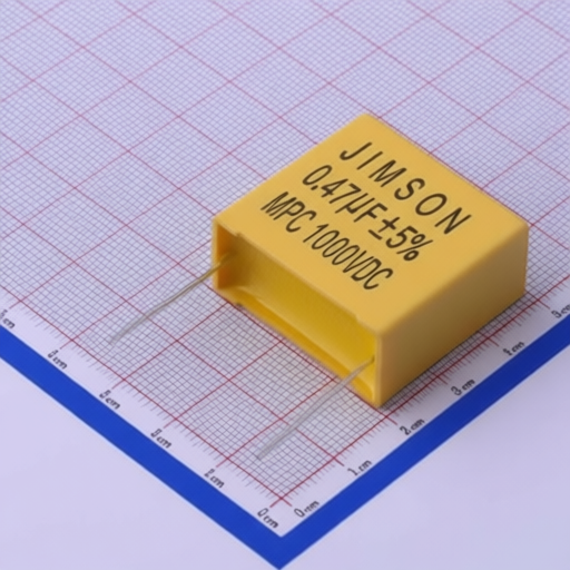 Jimson MPC474J1000D01 for sale