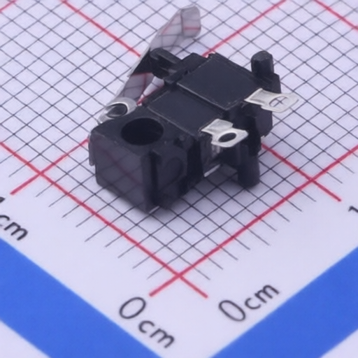 ALPSALPINE SPPB2A0100 for sale