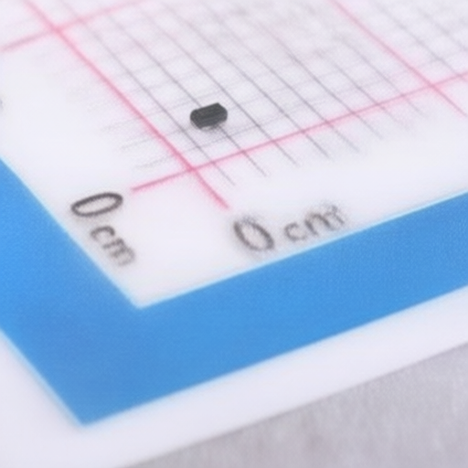 LRC LP137N3T5G for sale