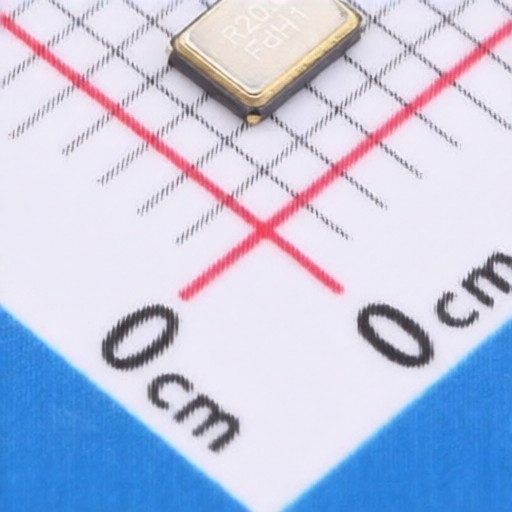 TROQ RL200002159 for sale