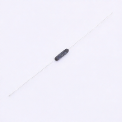 VISHAY RS01A500R0FE12 for sale