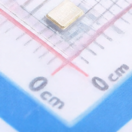 CREC CXB006XMD146 for sale