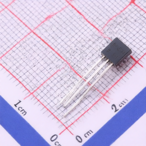 JSCJ BC548(RANGE:200-450) for sale