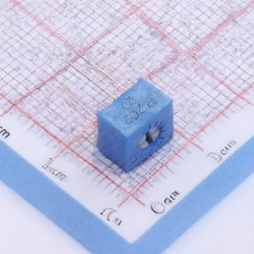 BOCHEN 3362P-1-202 for sale