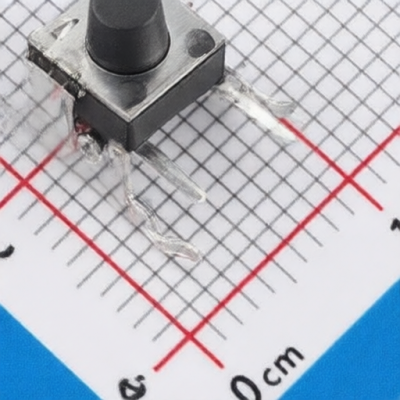 Zhongdi TS-093C-065180-D1 for sale