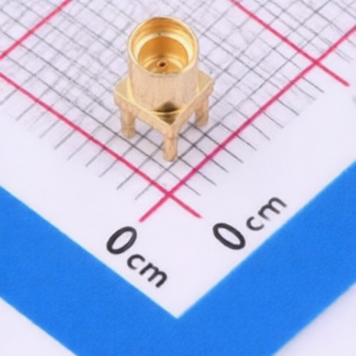 dosinconn DOSIN-809-0017 for sale