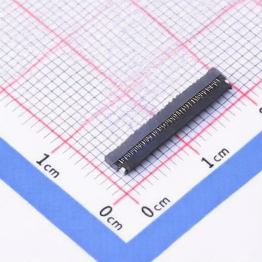 HDGC 0.3K-QX-57PWB for sale