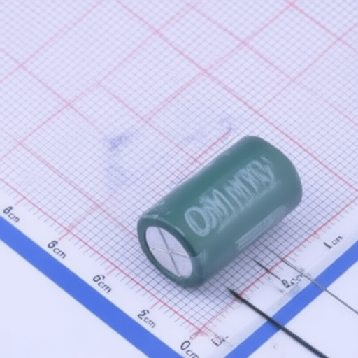 Man Yue Tech EGF687M1HI20RR for sale