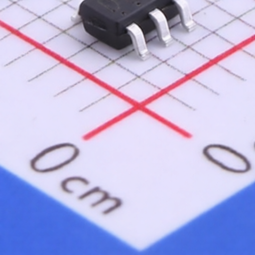 PUOLOP DW01A for sale