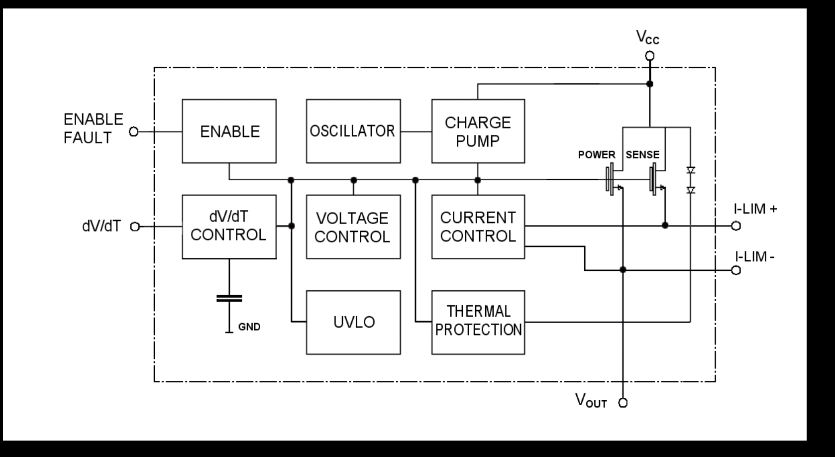 ST STEF05LAJR for sale
