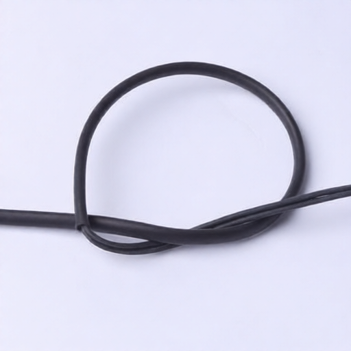 TyoHM WCF4-103F3435FB-BUL441126#L=250 for sale