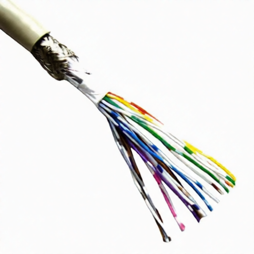 3M 3644B/80 200 for sale