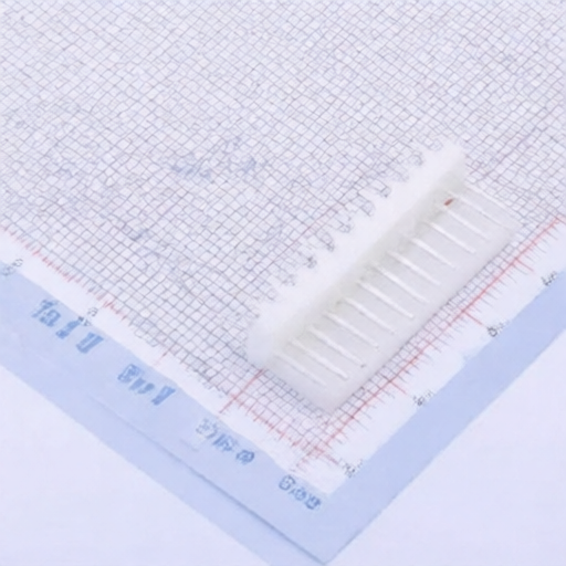 TXGA FWF25401-S14S22W1B for sale