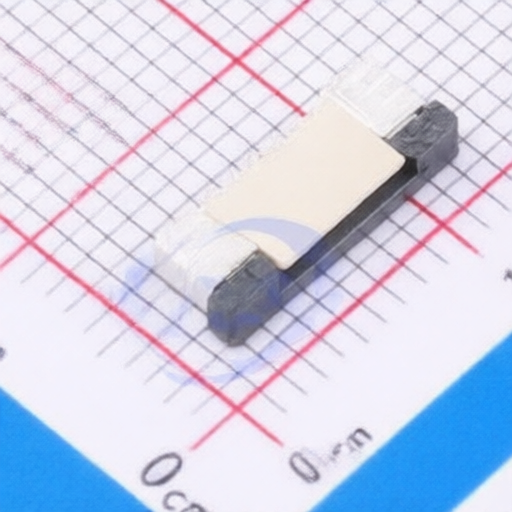 kinghelm KH-CL0.5-H2.0-11PS for sale