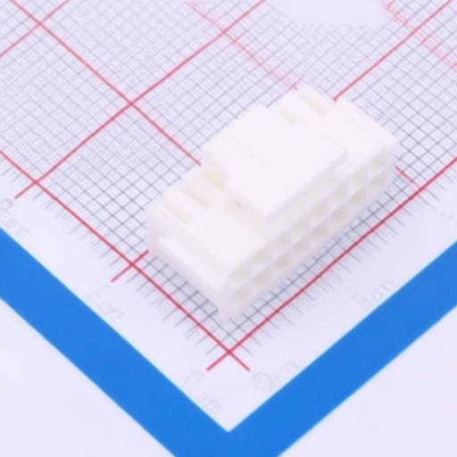 kinghelm KH-A2009-2X08Y for sale