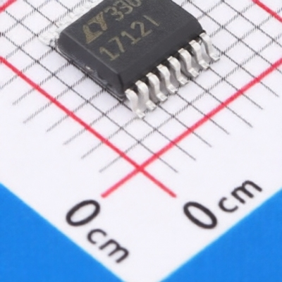 ADI LT1712IGN#TRPBF for sale