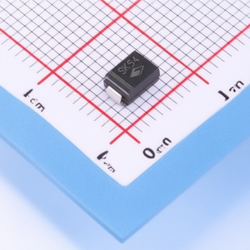 Changzhou Starsea Elec SK54 for sale