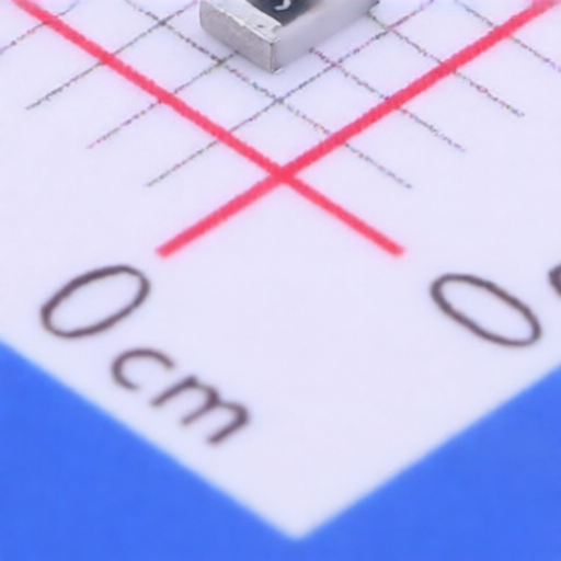 KAMAYA RMC1/10-330JTP for sale