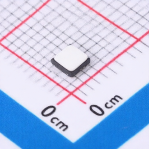 SILICON LABS SI7020-A20-GM1 for sale