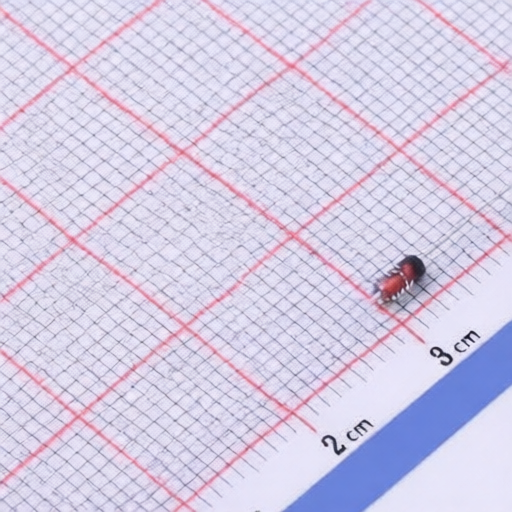 ST(Semtech) HZ3B3 for sale