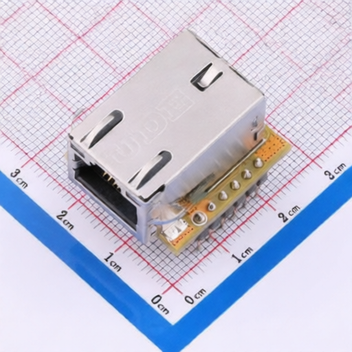 WIZNET WIZ850io for sale