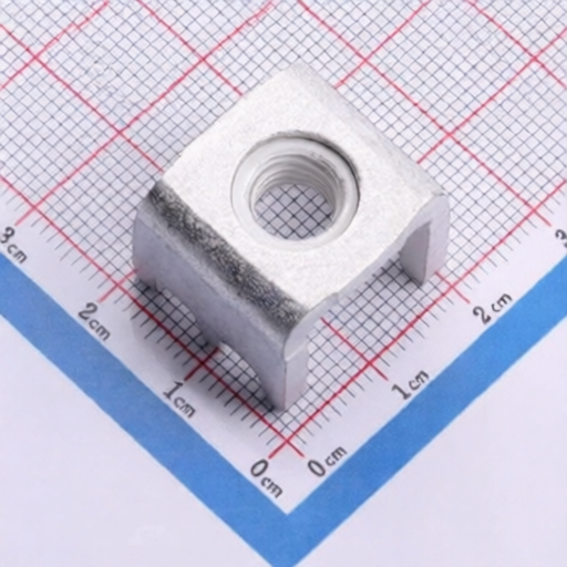 XFCN TM86200180-1700 for sale