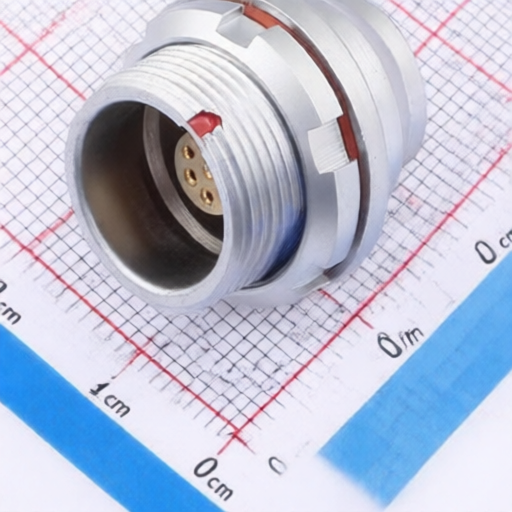 XKB Connection ZEG.1K.P08.CLL for sale