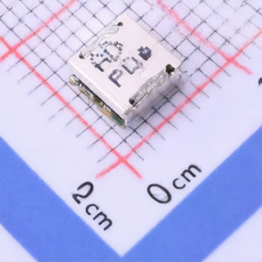 TDK CU4S0506AT-2593-00 for sale