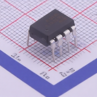Broadcom HCPL-3180-000E for sale