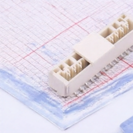 JUSHUO GH125-S12CCA-00 for sale