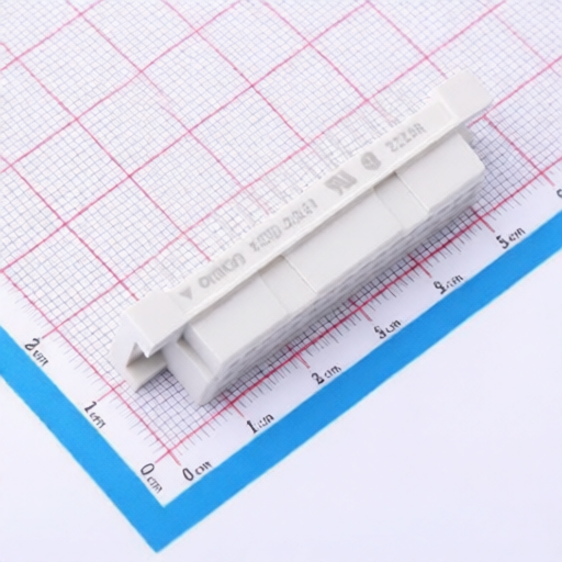 OMRON XC5D-3221 for sale