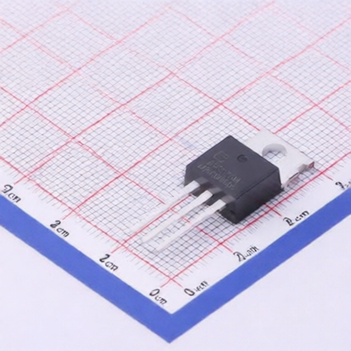 WUXI UNIGROUP MICRO TPP65R170M for sale