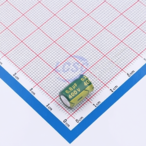 ChuangHui CD288H2GM6R8F120T for sale