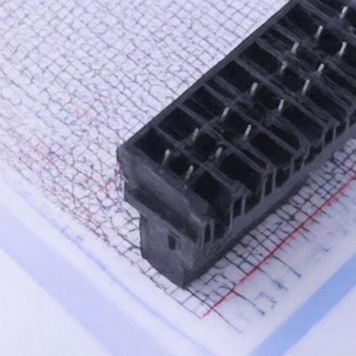 JST 07NR-E4K(LF) for sale