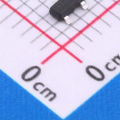 UMW AO3402A for sale