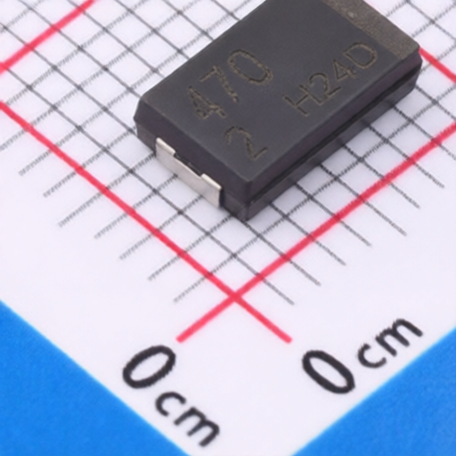 Ymin MPS471M0DD19003R for sale