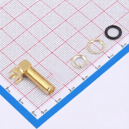 chxunda XD-SMA-KWE-23H-DF001-01 for sale