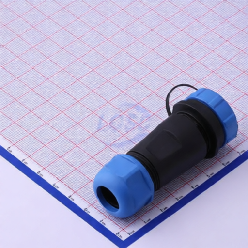 Cixi Kefa Elec JH2111P-2P for sale