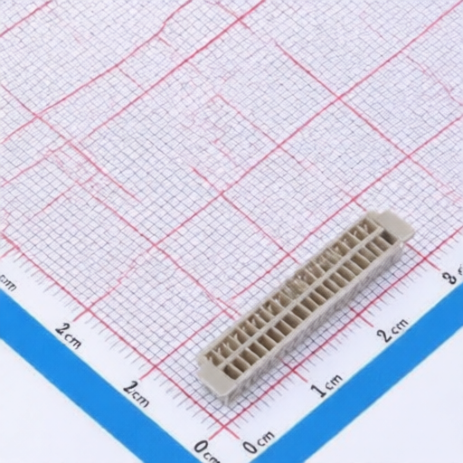 HDGC HDGC1252H-2*20P for sale