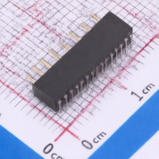 Hong Cheng HC-PM200-4.3H-1x8PZ for sale