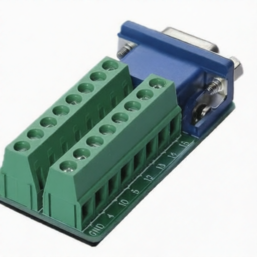 KINGPOW DR15-M2-01 for sale