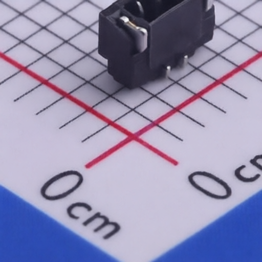 Joint Tech Elec A0800WR-S-02PN6BT1T00R for sale