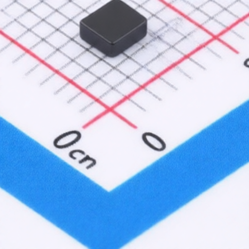 PROD Tech PSTMAA252012-R82MB for sale