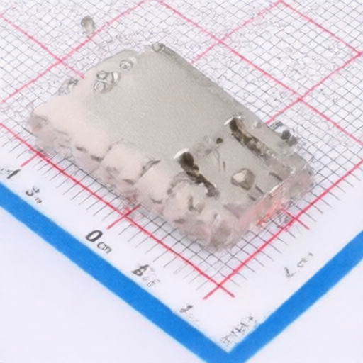 Legion USB-106-O-FE for sale