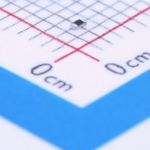 FH RC-02K220JT for sale