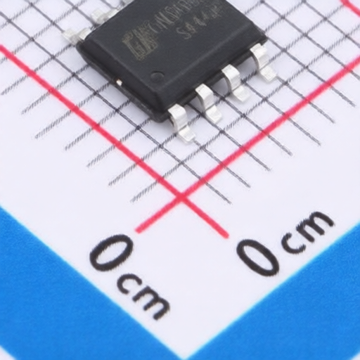 GN Semic GN358A for sale