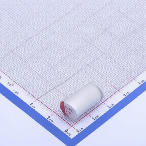 AISHI SPZ1HM471G18O00RAXXX for sale