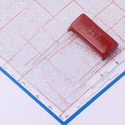 Dersonic CFC2J224JI1H220B7100 for sale