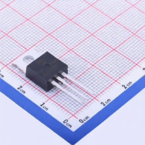 Jilin Sino-Microelectronics JCS110N07I for sale
