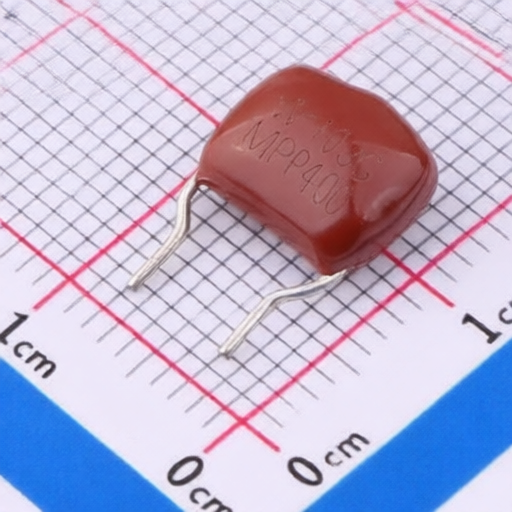 JOEY MPP103G2G3ES5031A1 for sale